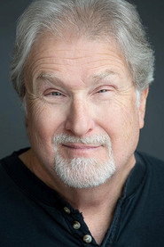 Terry Novak