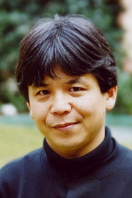 細川俊夫