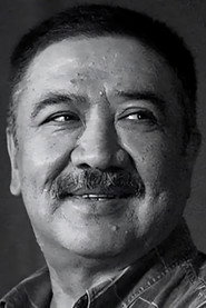 Зульфикар Мусаков