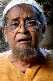 Arun Guha Tharkurta