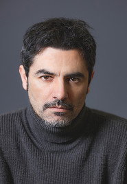 Miguel Seguí