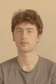 Ben Clery-Hall