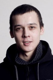 Рустам Хазиев