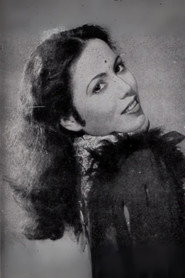 Sitara Devi