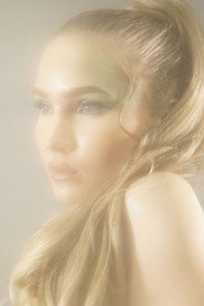 Thea Gustafsson
