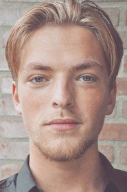 Koen van der Molen
