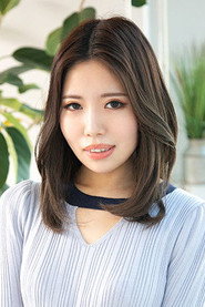 江戸川もなか