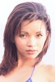 Yvonne Medina