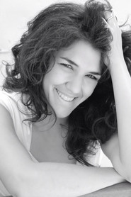 Marie-Lise Chouinard
