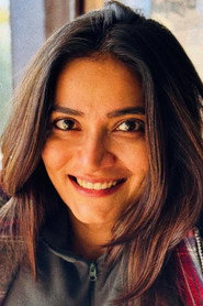 Srishti
