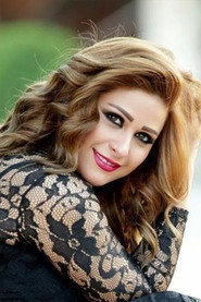 إمارات رزق