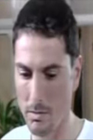 Salim Halal