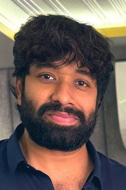 Adhik Ravichandran