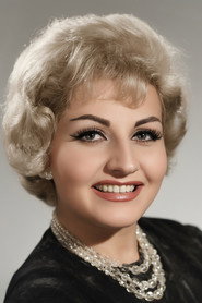 Muzaffer Nebioğlu