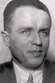 Георгий Горбунов