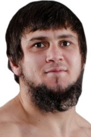 Ali Bagov