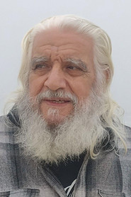 Danny Gris