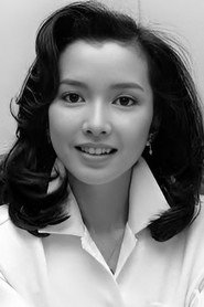多岐川裕美