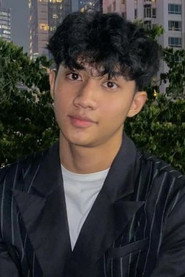 Munggaran Meldrat