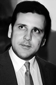 Mohamed Boudia