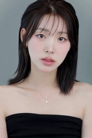 신새벽