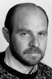 Владимир Володин