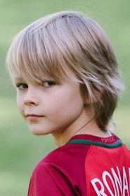 Leon Rørtveit Sølland