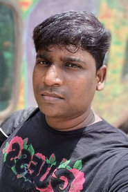 Thilak Mathew