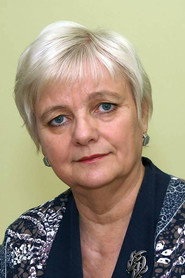 Юлле Кони