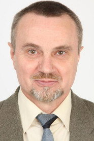 Владимир Балдов