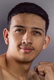 Luis Pineda