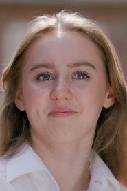 Andrea Othelie Wilhelmsen Grøtnes