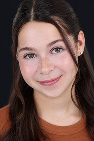 Omi Lichtenstein