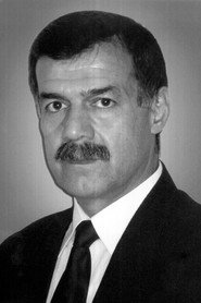 Алигулу Самедов