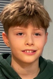 Hannibal Wedderkop Bengston