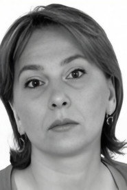 Нана Лордкипанидзе