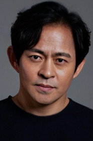 나호원