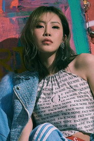 이예지