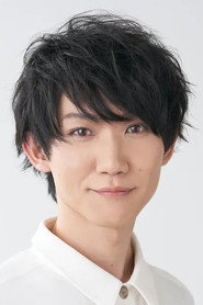 秋谷啓斗