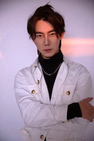 李咏昊