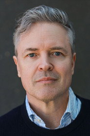 Daniel Aichinger
