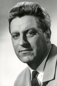 Heino Raudsik