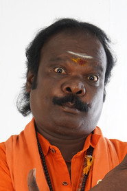 Rolex Babu