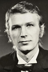 Тыну Микивер