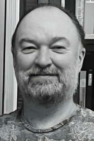 Дмитрий Васильев