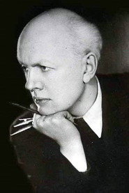 Юрий Завадский