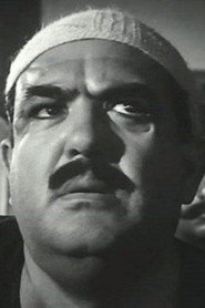 أحمد أباظة