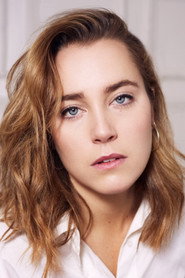 Hanna Carlsson