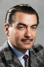 Talat Gözbak