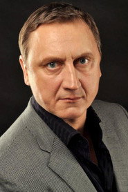 Андрей Зайков